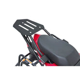 Parrilla Fireparts Yamaha Fz16 2.0